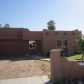 4807 E Culver St, Phoenix, AZ 85008 ID:105852