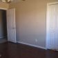 4807 E Culver St, Phoenix, AZ 85008 ID:105853