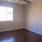 4807 E Culver St, Phoenix, AZ 85008 ID:105854