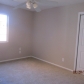 4807 E Culver St, Phoenix, AZ 85008 ID:105855