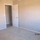 4807 E Culver St, Phoenix, AZ 85008 ID:105856