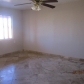 4807 E Culver St, Phoenix, AZ 85008 ID:105857