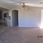 4807 E Culver St, Phoenix, AZ 85008 ID:105860