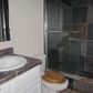 4807 E Culver St, Phoenix, AZ 85008 ID:105861