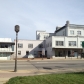 300 W Main St, Owosso, MI 48867 ID:118155