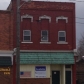 1013 W Main St, Owosso, MI 48867 ID:220590