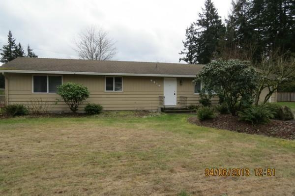 6310 160th St E, Puyallup, WA 98375