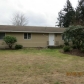 6310 160th St E, Puyallup, WA 98375 ID:339714