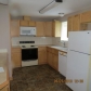 6310 160th St E, Puyallup, WA 98375 ID:339715