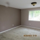 6310 160th St E, Puyallup, WA 98375 ID:339716