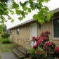 6310 160th St E, Puyallup, WA 98375 ID:339719