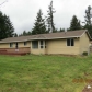 6310 160th St E, Puyallup, WA 98375 ID:339721