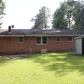 2642 Meadowbrook Rd, Rocky Mount, NC 27801 ID:530063