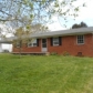 7144 Meadowbrook Cir, Knoxville, TN 37918 ID:130735