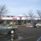 2749 Plymouth Rd., Ann Arbor, MI 48105 ID:53307