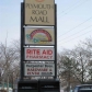 2749 Plymouth Rd., Ann Arbor, MI 48105 ID:53308