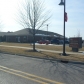 2205 TRAUTNER DR, Saginaw, MI 48604 ID:256593