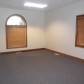 2205 TRAUTNER DR, Saginaw, MI 48604 ID:256595