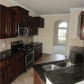 2629 Triangle Leaf Dr, Keller, TX 76244 ID:71985