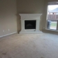 2629 Triangle Leaf Dr, Keller, TX 76244 ID:71986