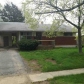 8884 Ebro Court, Cincinnati, OH 45231 ID:126961