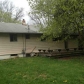 8884 Ebro Court, Cincinnati, OH 45231 ID:126962