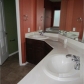 2629 Triangle Leaf Dr, Keller, TX 76244 ID:71987