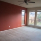 2629 Triangle Leaf Dr, Keller, TX 76244 ID:71989