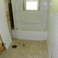 1229 Huron St, Flint, MI 48507 ID:491530