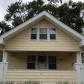 628 Vermilya Ave, Flint, MI 48507 ID:491738