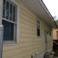 628 Vermilya Ave, Flint, MI 48507 ID:491739