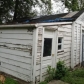 628 Vermilya Ave, Flint, MI 48507 ID:491740