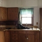 628 Vermilya Ave, Flint, MI 48507 ID:491743