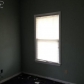 628 Vermilya Ave, Flint, MI 48507 ID:491744