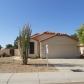 9535 W Irma Ln, Peoria, AZ 85382 ID:93216