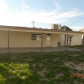 2523 S Olivia Ave, Yuma, AZ 85365 ID:104162