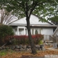 4530 Colfax Ave N, Minneapolis, MN 55412 ID:155736