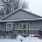 4530 Colfax Ave N, Minneapolis, MN 55412 ID:155737