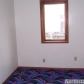 4530 Colfax Ave N, Minneapolis, MN 55412 ID:155743