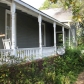 2504 Summerville Rd, Phenix City, AL 36867 ID:336528