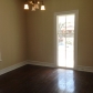 2504 Summerville Rd, Phenix City, AL 36867 ID:336530