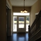 2504 Summerville Rd, Phenix City, AL 36867 ID:336532