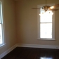 2504 Summerville Rd, Phenix City, AL 36867 ID:336535