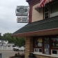 242 W Broad St, Chesaning, MI 48616 ID:533833