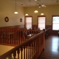 242 W Broad St, Chesaning, MI 48616 ID:533835