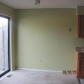 24749 Cashmere Ct Unit 3, Southfield, MI 48033 ID:34884