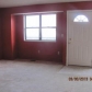 24749 Cashmere Ct Unit 3, Southfield, MI 48033 ID:34885