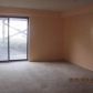 24749 Cashmere Ct Unit 3, Southfield, MI 48033 ID:34886