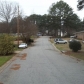 424 Stirlington Rd, Columbia, SC 29212 ID:108975