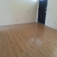 424 Stirlington Rd, Columbia, SC 29212 ID:108980